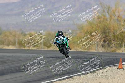 media/Jan-20-2023-Apex Assassins (Fri) [[05880b9d29]]/Racer 1/Session 3 (Turn 3 Exit Wheelie Bump)/